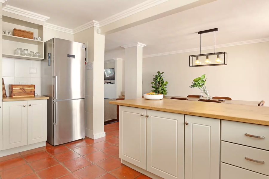 3 Bedroom Property for Sale in Simons Town Western Cape
